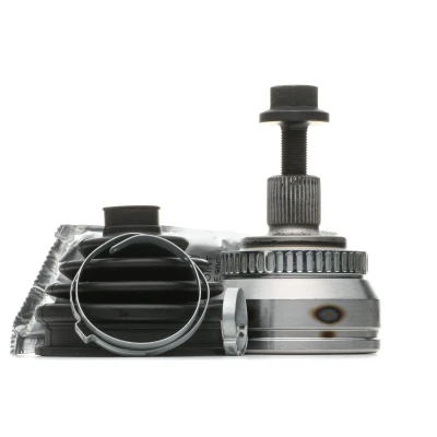 Kuva FAG 771 0736 30 Vetonivel Neopreni VOLKSWAGEN: Sharan I