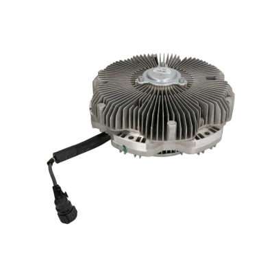 Kuva Kytkin, jäähdyttimen tuuletin MAHLE CFC 172 000P