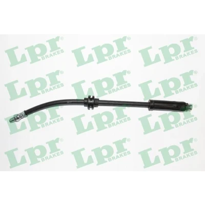 Kuva LPR 6T46940 Jarruletku 405 F10X1 FIAT: Punto I Hatchback