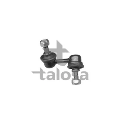 Kuva DYS 30 65472 Koiranluu Etuakseli, oikea 55 HONDA: CR V 2, Civic 7 Hatchback, Limousine