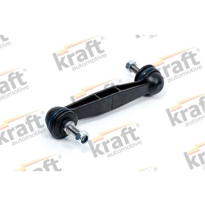 Kuva Tanko, kallistuksenvaimennin KRAFT AUTOMOTIVE 4305557