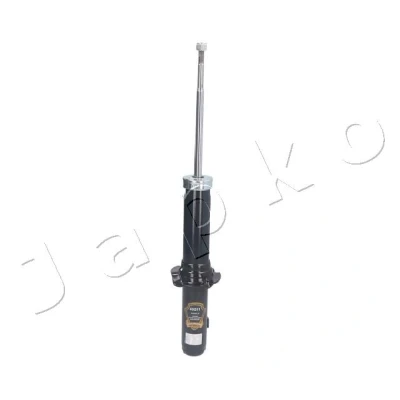 Kuva JAPKO MJ40011 Iskunvaimentimet Etuakseli Kaasupaine Kaksiputki Joustintuki Tappi ylhäällä HONDA: CIVIC 6 Stufenheck, Coupe