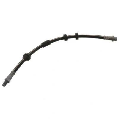 Kuva FEBI BILSTEIN 46211 Jarruletku Etuakseli, vasen, oikea 415 VOLVO: V70 3, V60 I, XC70 II Farmari, FORD: MONDEO 4 Turnier,
