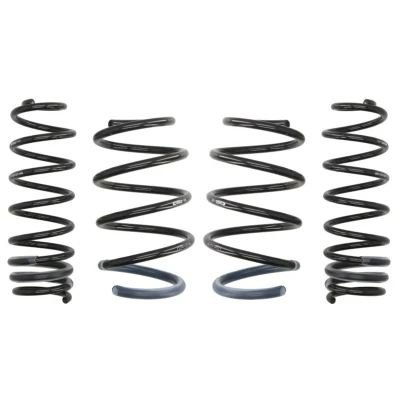 Kuva EIBACH Pro Kit E10 75 012 01 22 Madallusjouset