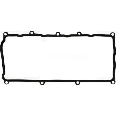 Kuva REINZ 71 53146 00 Venttiilikopan Tiiviste OPEL: Astra G CC, Corsa C Hatchback, Combo Tour