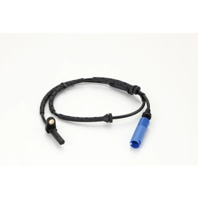 Kuva ATE 24.0710 2064.3 ABS Anturi 950 BMW: X3