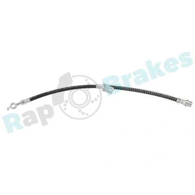 Kuva BOSCH 1 987 481 415 Jarruletku 527 M10x1 HYUNDAI: i30 I Farmari, KIA: cee‘d Hatchback