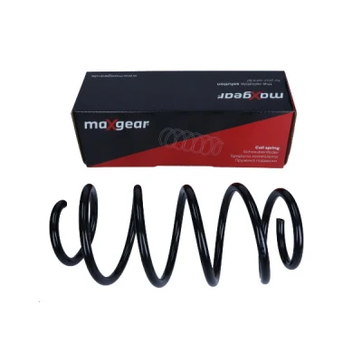 Kuva Jousi (auton jousitus) MAXGEAR 60 0722D