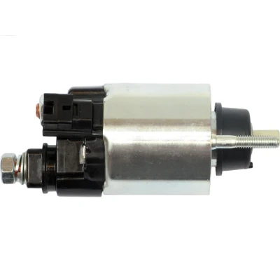 Kuva AS PL SS6018 Startin Solenoidi