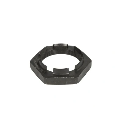Kuva FEBI BILSTEIN 43608 Mutteri
