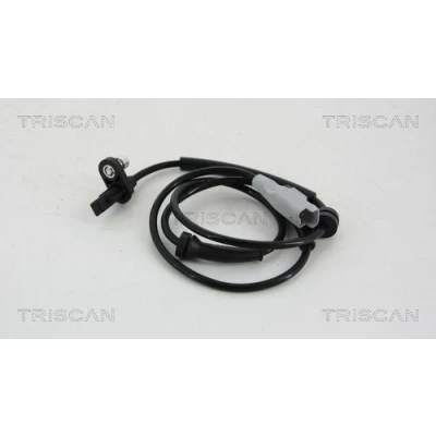 Kuva TRISCAN 8180 28217 ABS Anturi 2 969 26,5 PEUGEOT: 5008 I, Partner II Tepee, Van, CITROËN: Berlingo II, C4 I Grand Picasso