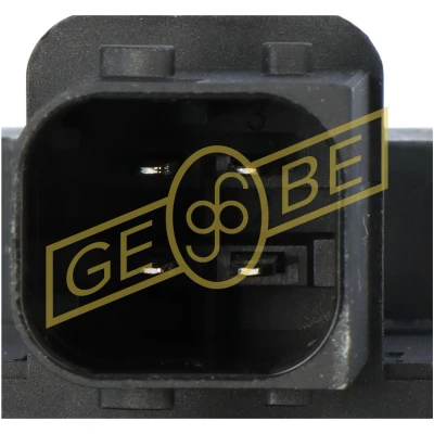 Kuva GEBE 9 3592 1 NOx anturi