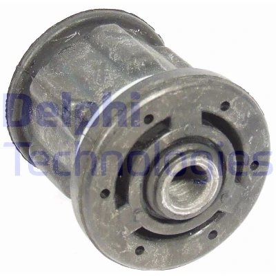 Kuva DELPHI TD753W Taka akselin Puslat FORD: FIESTA 3