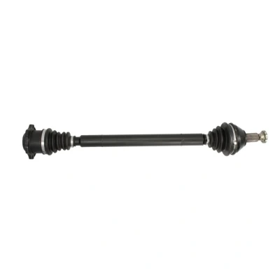 Kuva Vetoakseli POINT GEAR PNG73204 Oikea