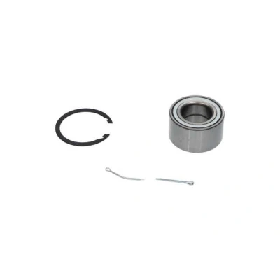 Kuva KAVO PARTS WBK 9011 Pyöränlaakerit 82 TOYOTA: Camry IV Sedan, LEXUS: RX I