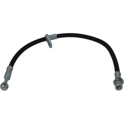 Kuva Jarruletku, Etuakseli, vasen SUBARU IMPREZA Halvkombi, Kombi, Sedan, LEGACY III, IV, Kombi IV OE 2