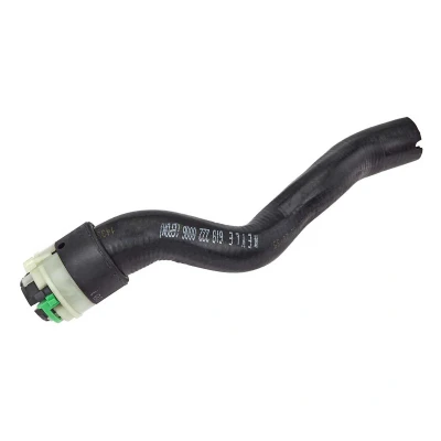 Kuva MEYLE 619 222 0006 Jäähdyttimen Letku liitin OPEL: Astra H Caravan, Hatchback