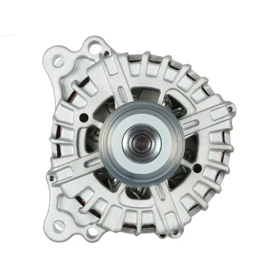 Kuva AS PL A3491S Laturi 12V 230A AUDI: Q7, A6 C7 Avant, Allroad