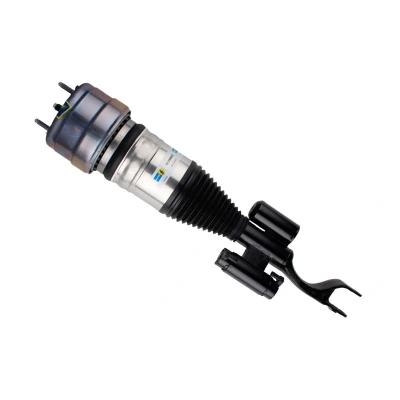 Kuva BILSTEIN B4 OE Replacement (Air) 44 288853 Ilmajousitus Etuakseli, vasen