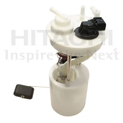Kuva HITACHI 2503375 Polttoainepumppu Sähköinen Bensiini