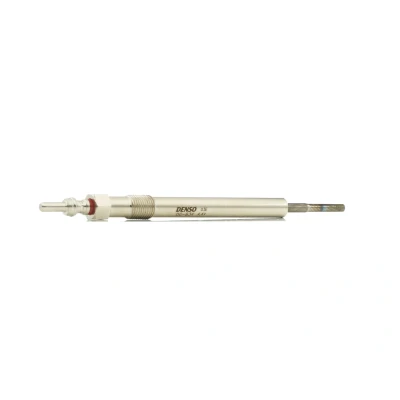 Kuva DENSO DG 634 Hehkutulppa 4,4V M10x1.0 OPEL: Astra J Sports Tourer, Zafira C Insignia A Hatchback
