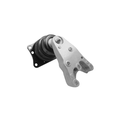 Kuva Moottorin tuki, Eteen, oikea Seat, Skoda, Vw OE 6Q0 199 167 DM, 167BC, 6Q0199167AH
