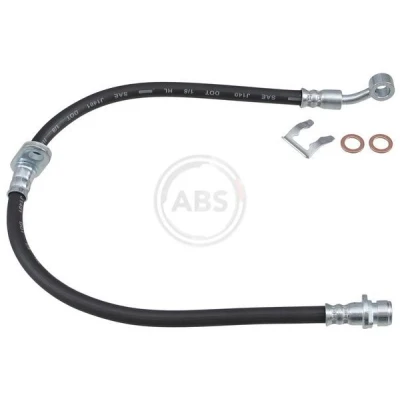 Kuva A.B.S. SL 1722 Jarruletku 541mm INN M10x1.0 HONDA: Civic 7 Limousine