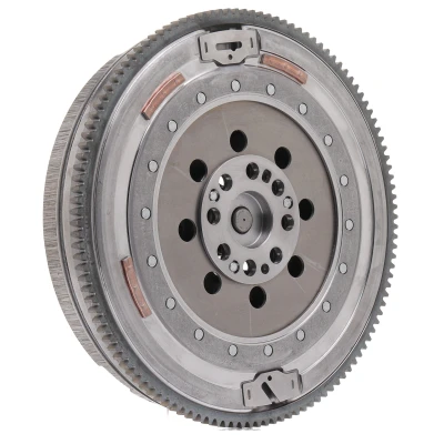 Kuva Vauhtipyörä BMW OE 21 20 8 605 489, 671 022, 21208605489