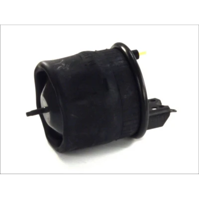 Kuva CONTITECH AIR SPRING 6600 N P02 Metallipalje, ilmajousitus VOLVO: FM 9, FL 7