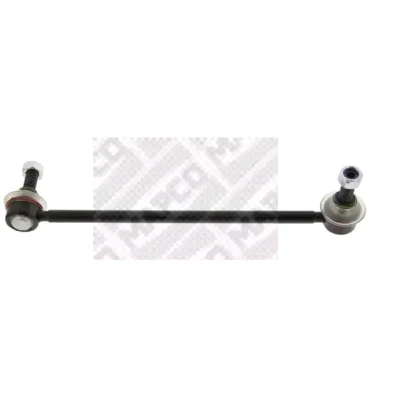 Kuva MAPCO 52795HPS Koiranluu Etuakseli, oikea 290 M12x1,75 OPEL: Astra J Hatchback