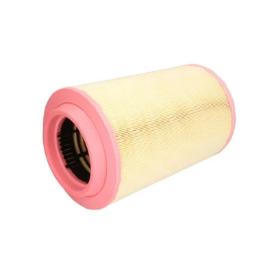 Kuva Ilmansuodatin HENGST FILTER E595L
