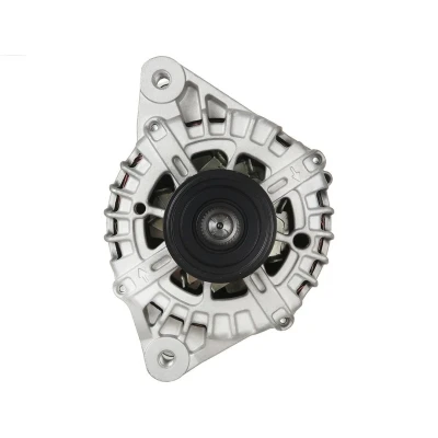 Kuva AS PL A3614S Laturi 12V 130A