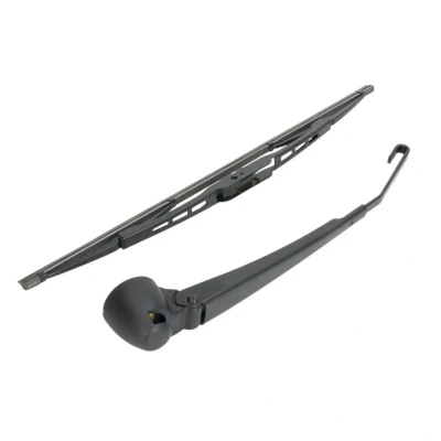 Kuva Pyyhkijänsulka Magneti Marelli 000723180345 400mm ilman ajoneuvokohtaista adapteria SEAT: Alhambra I