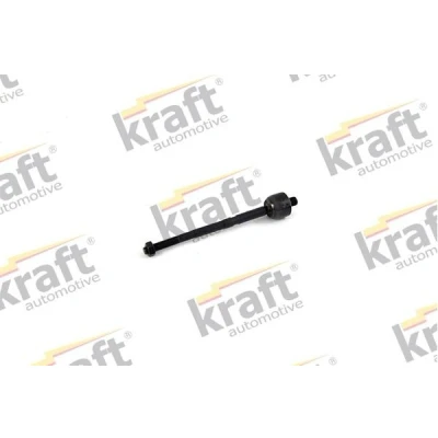 Kuva KRAFT 4303114 Raidetangon Sisäpää Etuakseli, Molemminpuolin, Sisempi M12X1.25 FIAT: Panda II Hatchback