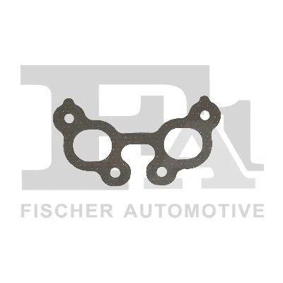Kuva FA1 475 001 Pakosarjan Tiivisteet Sylinterikansi NISSAN: MICRA 2