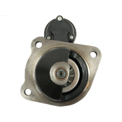 Kuva AS PL S9101(LETRIKA) Starttimoottori 24 4,00 11