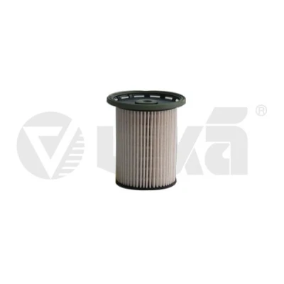 Kuva VIKA 11271046001 Polttoainesuodatin Suodatinpanos Diesel VOLKSWAGEN: Touareg II
