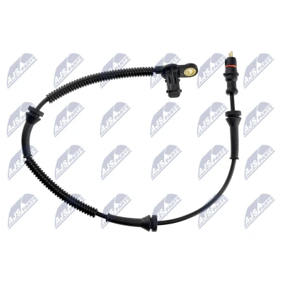 Kuva NTY HCA RE 018 ABS Anturi Etuakseli, vasen, oikea 476 RENAULT: MASTER 2 Kasten