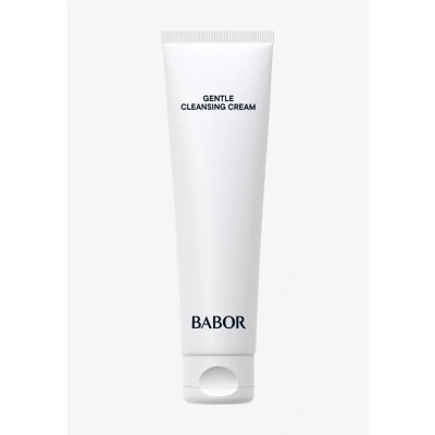 Kuva Babor Gentle Cleansing Cream 100 ml