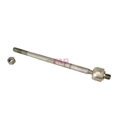 Kuva Raidetangon pää, suora, Etuakseli MERCEDES BENZ OE 907 460 63 00, 9074606300, A 00