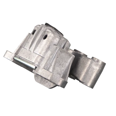Kuva FEBI BILSTEIN 102694 Moottorin Kumityyny Oikea Hydrolaakeri