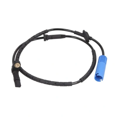 Kuva BOSCH 0 986 594 538 ABS Anturi Kaapelilla aktiivisensori 940 ROVER: 75