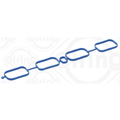 Kuva ELRING 564.350 Imusarjan Tiivisteet FPM (fluori kumi) OPEL: Insignia A Sports Tourer