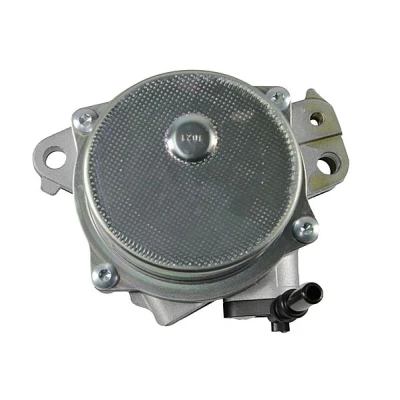 Kuva METZGER 8010144 Alipainepumppu Tiivisteillä