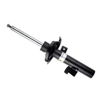 Kuva BILSTEIN B4 OE Replacement 22 249098 Iskunvaimentimet Etuakseli, vasen Kaasupaine Kaksiputki Joustintuki Tappi ylhäällä VOLVO: V40 Hatchback