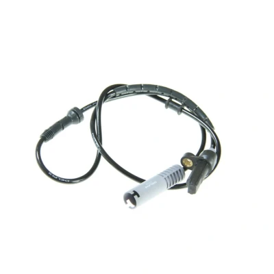 Kuva DELPHI SS10304 ABS Anturi aktiivisensori 930 BMW: 7