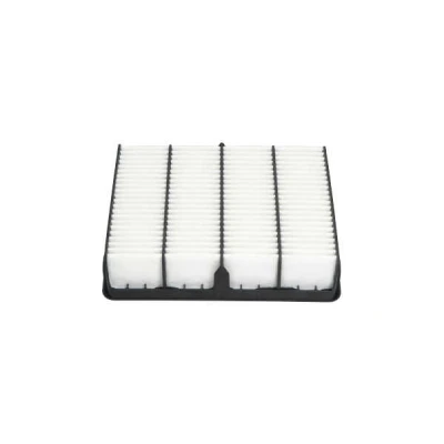 Kuva Ilmansuodatin TOYOTA 4 RUNNER III, CHASER, CRESTA Sedan V, LAND CRUISER 90, SUPRA, TERCEL OE 1780107020, 1780146060, 1780170040