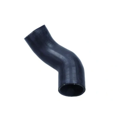 Kuva MAXGEAR 68 0323 Ahdinletku VOLVO: V70 3, XC60 I, S60 II