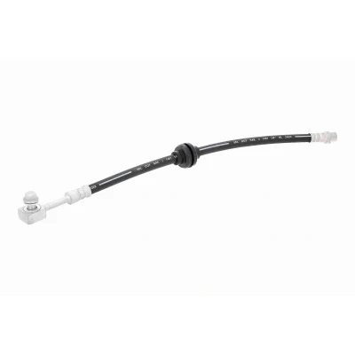 Kuva VAICO V40 2210 Jarruletku 422 F 10X1, Ø 10