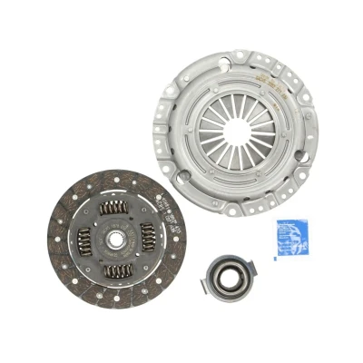 Kuva SACHS 3000 950 022 Kytkinpaketti 190